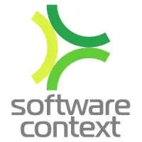 Software Context, Inc.