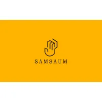 SAMSAUM