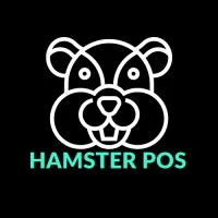 Hamster POS Hamster POS