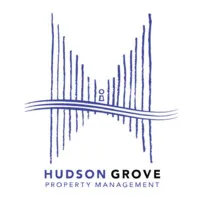 Hudson Grove