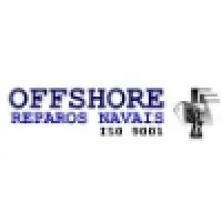 Offshore Reparos Navais Ltda