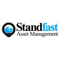 Standfast Asset Management, LLC