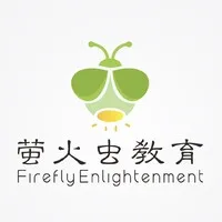 Firefly Enlightment Pty Ltd