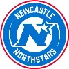 Newcastle Northstars
