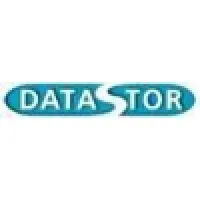 Datastor Systems Ltd
