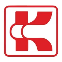 KNIT TEXTILES MFG. SDN. BHD.