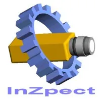 Inzpect Technologies Inc.