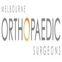 Melbourne Orthopaedic Surgeons