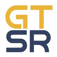 Georgia Tech Solar Racing