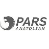 Pars Anatolian Drilling Solutions