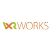 VxRWorks