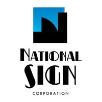 National Sign Corporation