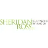 Sheridan Ross P.C. Sheridan Ross P.C.