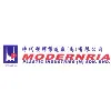 Modernria Plastic Industries (M) Sdn Bhd Modernria Plastic Industries (M) Sdn Bhd