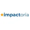 Impactoria Impactoria