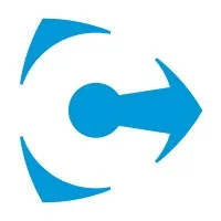 ChemPoint