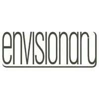 Envisionary Management
