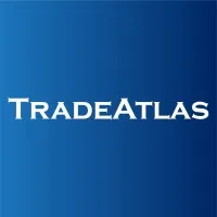 TradeAtlas Türkiye