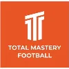 TMF Kuwait TMF Kuwait