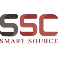 Smart source company Smart source company