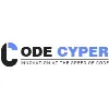 Code Cyper Code Cyper