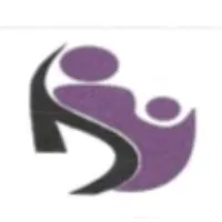 DEVELOPMENT SERVICES INTERNATIONAL INC.