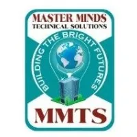 MASTER MINDS TECHNICAL SOLUTIONS