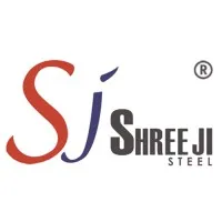 Shree Ji Steel Private Limited Shree Ji Steel Private Limited