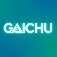 Gaichu Managed Services Gaichu Managed Services