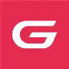 Garnet Consulting Group Garnet Consulting Group