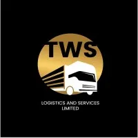 TWS LOGISTICS SERVICES