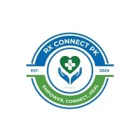 RxConnect Pk