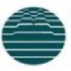 Maysun Construction & Engineering Company Maysun Construction & Engineering Company