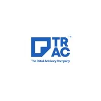 TRAC - The Retail Advisory Company