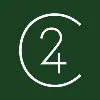 24 Carrots Catering and Events
