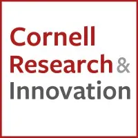Cornell Research & Innovation