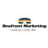 Seafront Marketing