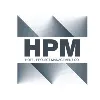Hotel Project Management Co. Hotel Project Management Co.