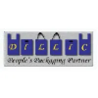 Dillic International (S) Pte Ltd