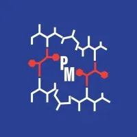 Plastimarmol Plastimarmol
