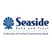 Seaside Bank and Trust