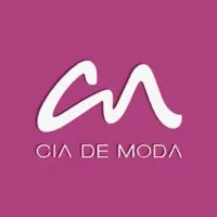 Cia de Moda