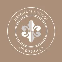 Nazarbayev University Graduate School of Business email format