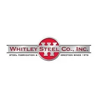 Whitley Steel Co., Inc