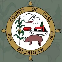 Cass County, Michigan Government Cass County, Michigan Government