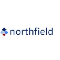 Northfield Consulting Group