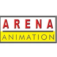 Arena Animation Kukatpally & Suchitra