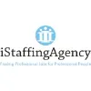 iStaffing Agency iStaffing Agency