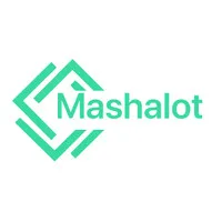 Mashalot AI Mashalot AI