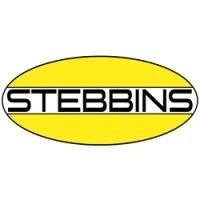 STEBBINS Australia Pty Ltd